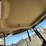 case-721d-image-43