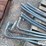 trampoline-parts-image-11