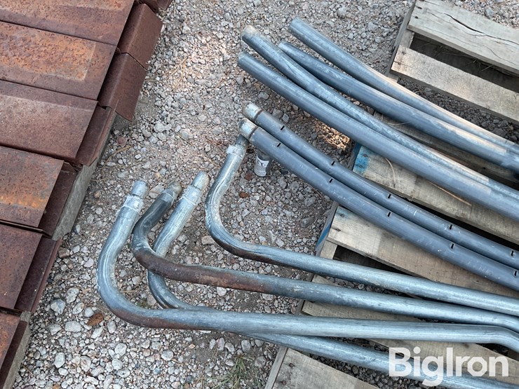 trampoline-parts-image-11