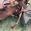 allis-chalmers-u-industrial-parts-tractor-image-32