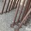 a-frame-bin-jacks-image-11