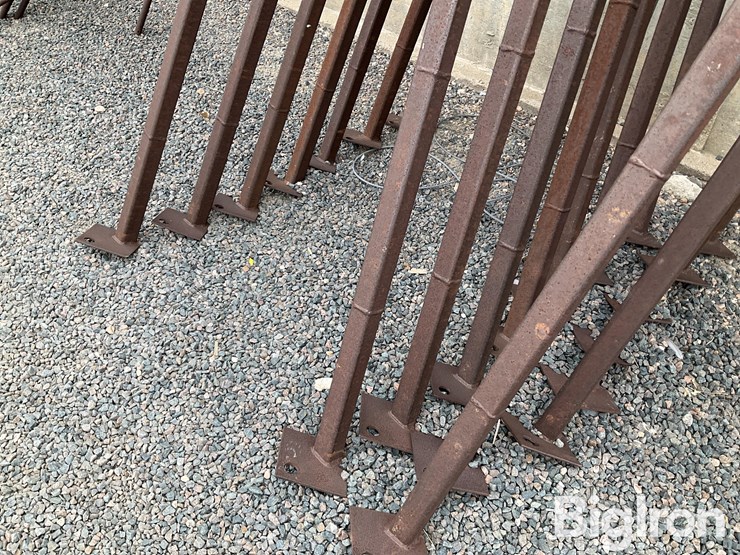 a-frame-bin-jacks-image-11