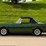 #125-•-1965-sunbeam-tiger-mk1-image-2