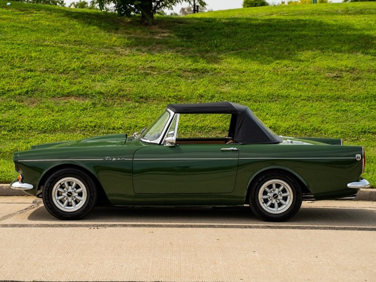 #125-•-1965-sunbeam-tiger-mk1-image-2