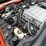 #123-•-2011-chevrolet-corvette-zr1-coupe-image-92