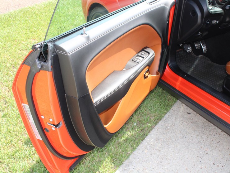 #104-•-offered-at-no-reserve-|-2020-dodge-challenger-srt-hellcat-convertible-image-52