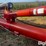 farm-king-1385-swing-away-auger-image-12