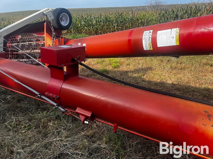 farm-king-1385-swing-away-auger-image-12