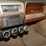 #111-•-1962-lincoln-continental-sedan-image-61