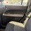 2011-chevrolet-hhr-image-27