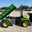 #1035-•-used-2005-john-deere-2030-progator-diesel-image-9