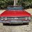 #128-•-1960-chevrolet-impala-image-2