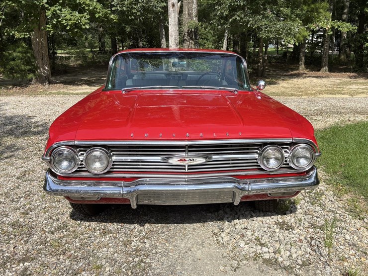 #128-•-1960-chevrolet-impala-image-2