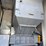 2016-freightliner-m2-106-image-33