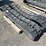 bobcat-t190-image-3