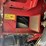 2016-case-ih-8240-image-19