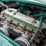 #108-•-offered-at-no-reserve-|-1961-austin-healey-3000-mark-i-image-86
