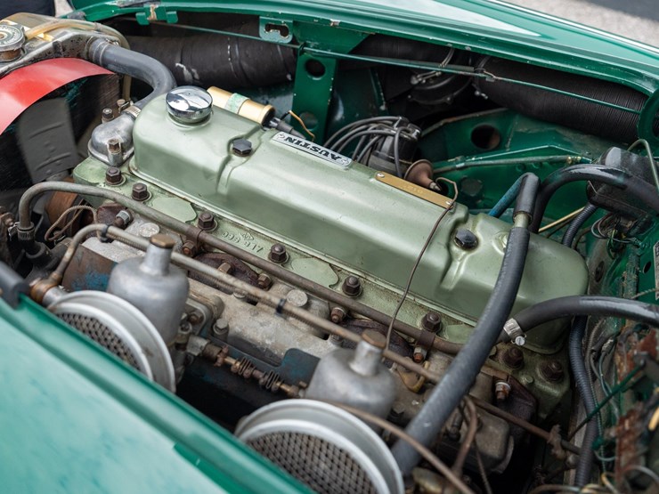 #108-•-offered-at-no-reserve-|-1961-austin-healey-3000-mark-i-image-86