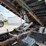 2010-ford-f750-image-10