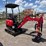 2026-sdline-sdee22-mini-excavator-image-2