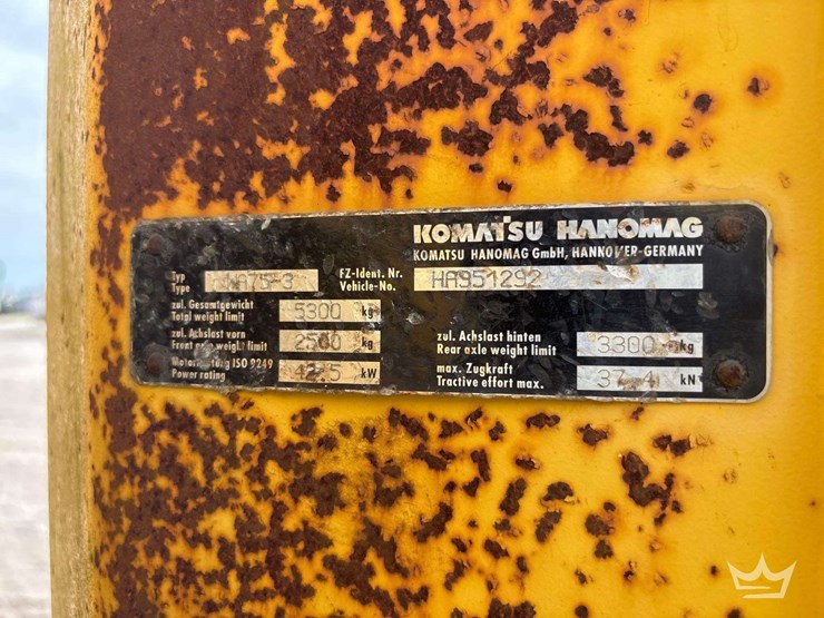 komatsu-wa75-3-image-5