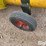 10”-hydraulic-swing-away-auger-image-20