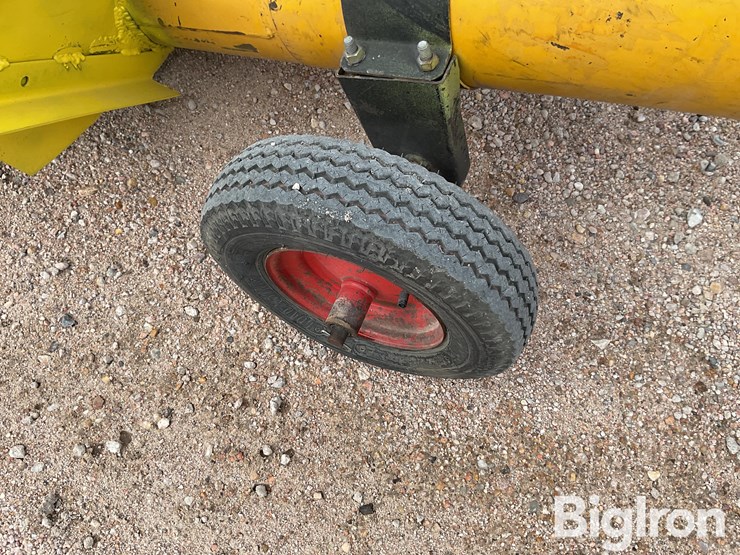 10”-hydraulic-swing-away-auger-image-20
