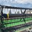john-deere-635d-image-18