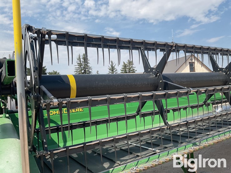john-deere-635d-image-18
