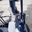 2021-deere-17g-image-22