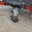 kubota-l3130d-image-18
