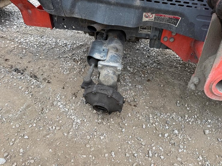 kubota-l3130d-image-18