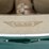 #108-•-offered-at-no-reserve-|-1961-austin-healey-3000-mark-i-image-46