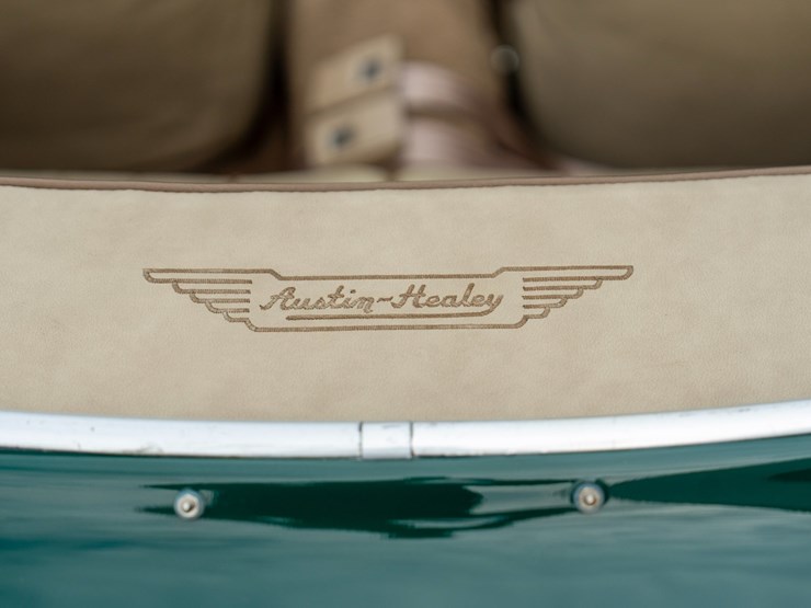 #108-•-offered-at-no-reserve-|-1961-austin-healey-3000-mark-i-image-46