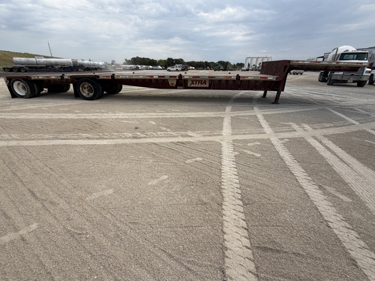 1998-kalyn-siebert-48-ft-image-4