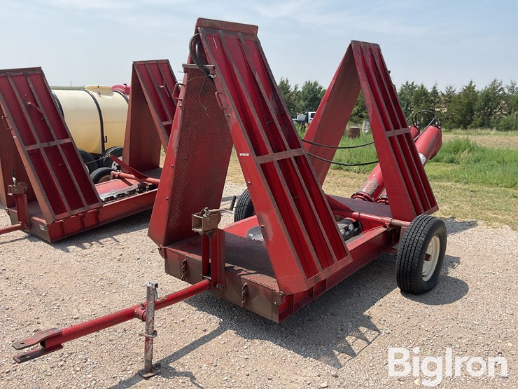 baasch-&-sons-drive-over-auger-image-1
