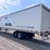 2004-strick-van-image-3
