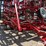 2018-case-ih-255-image-17