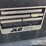 2015-jlg-g6-42a-image-42