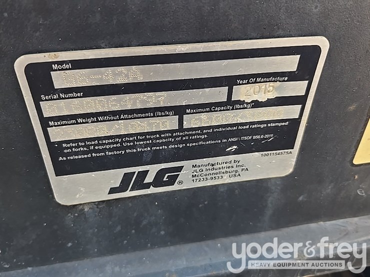 2015-jlg-g6-42a-image-42