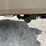 2017-forest-river-26rbws-flagstaff-super-lite-t/a-travel-trailer-image-31