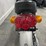 #145-•-offered-at-no-reserve-|-1967-honda-s90-image-14