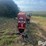 farm-king-1385-swing-away-auger-image-2