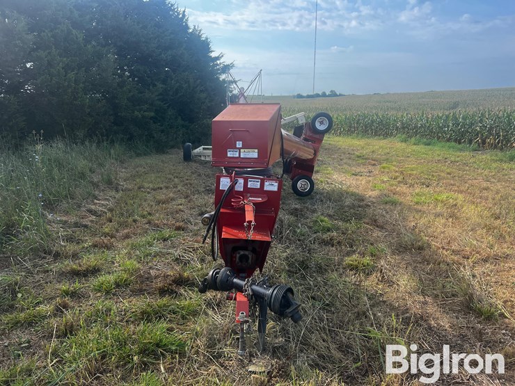 farm-king-1385-swing-away-auger-image-2
