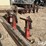 bainter-hydraulic-bin-jacks-image-4