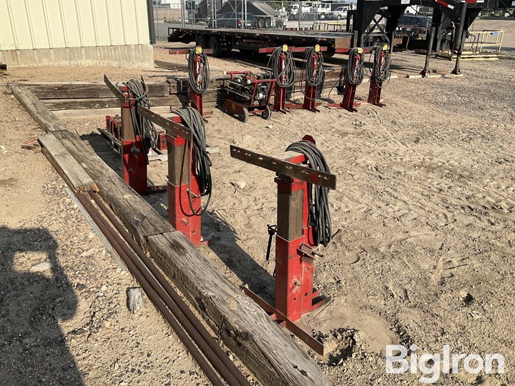 bainter-hydraulic-bin-jacks-image-4