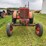 allis-chalmers-wc-image-8