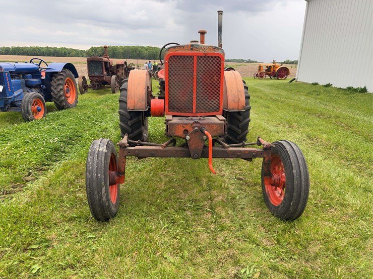 allis-chalmers-wc-image-8