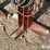 bainter-hydraulic-bin-jacks-image-10