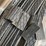 slide-lagging-&-retainers-for-pulleys-image-10